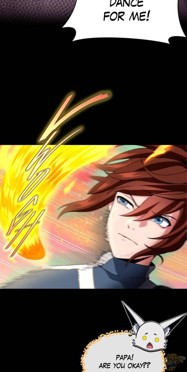 The Beginning After The End Chapter 98 image 45